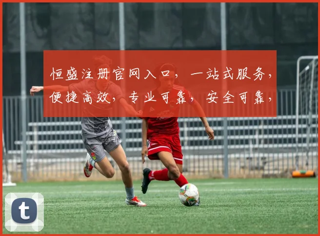 恒盛注册官网入口，一站式服务，便捷高效，专业可靠，安全可靠，三重保障，必看攻略