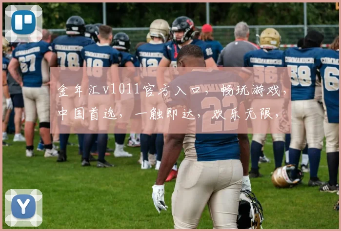 金年汇v1011官方入口，畅玩游戏，中国首选，一触即达，欢乐无限，体验非凡